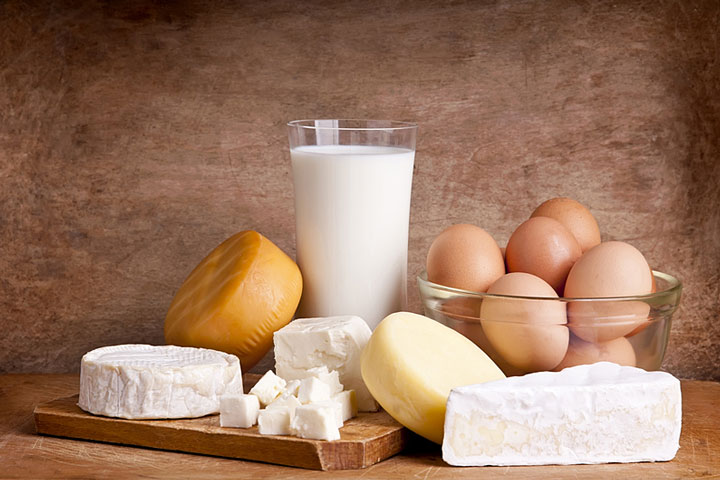 dairy-products-720