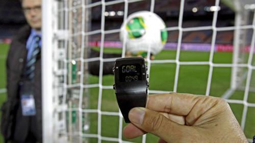goal-line-technology-watch