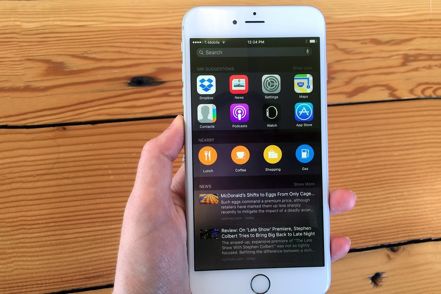 ios-9-hands-on-0005-1500x1000