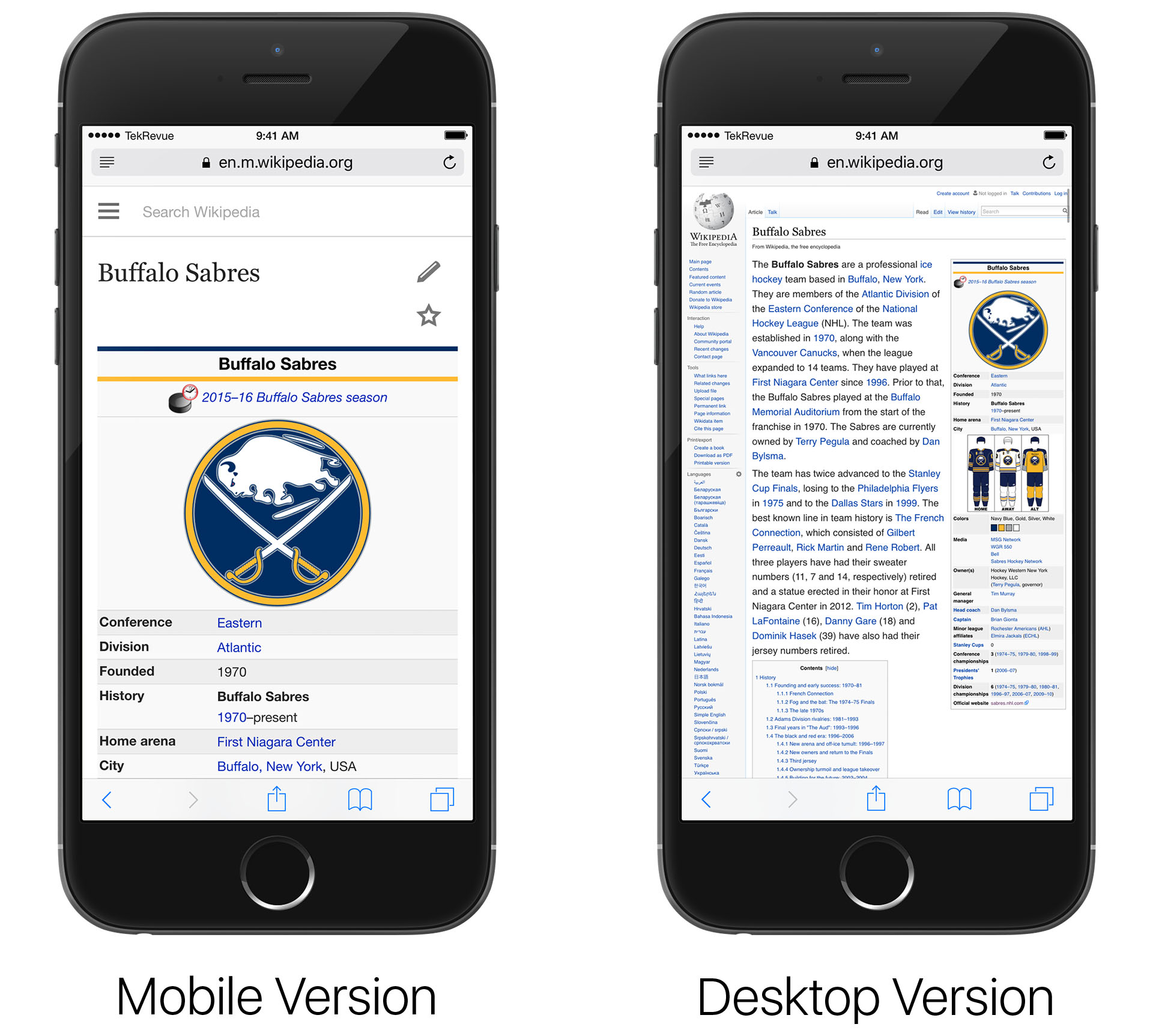 ios9-mobile-website-vs-desktop-site