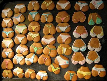 tits-and-ass-cookies