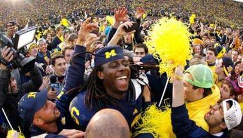 420-michigan-sports-fans.imgcache.rev1330532776588.web