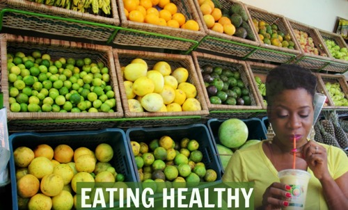 Eating healthy in Nigeria blog sisi yemmie 11