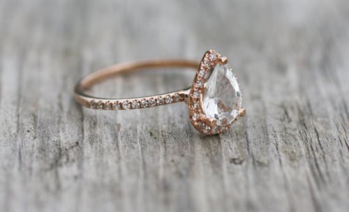 Handmade-wedding-rings-5
