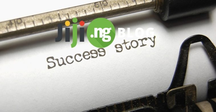 Amazing Stories Of Success