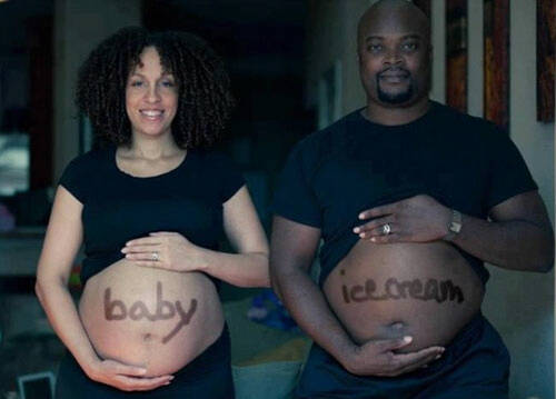 belly-black-man