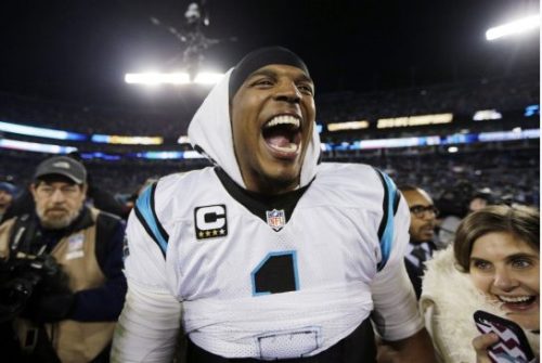 cam-newton.jpg.size.xxlarge.letterbox