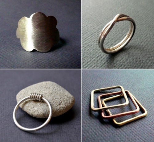 handmade-rings