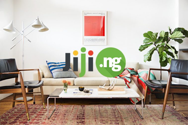 Affordable Home Improvement With JiJi