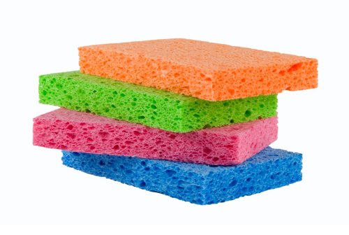 replace-our-kitchen-sponges
