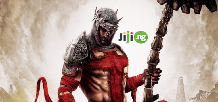 Add FREE Ad on Jiji Easy Even For Medieval Knight! Stepwise Instruction