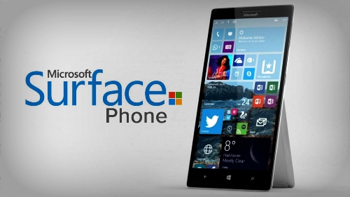 1458577275-12030---Microsoft-Corporations-(MSFT)-Surface-Phone-Rumors-The-Biggest-Flagship-Yet