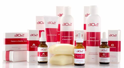 302products