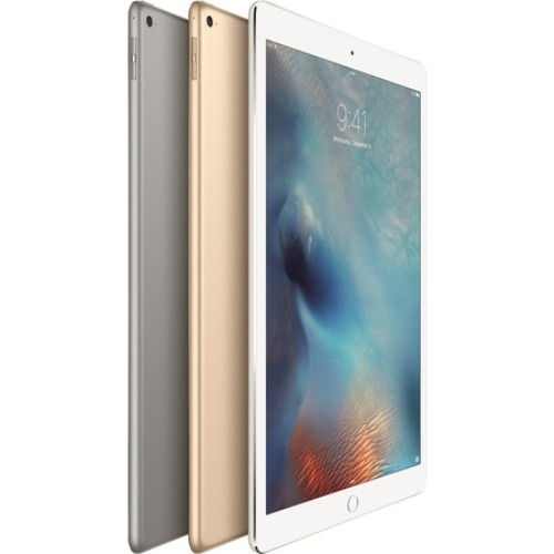 Apple iPad Pro 12.9 Wi-Fi Cellular 3