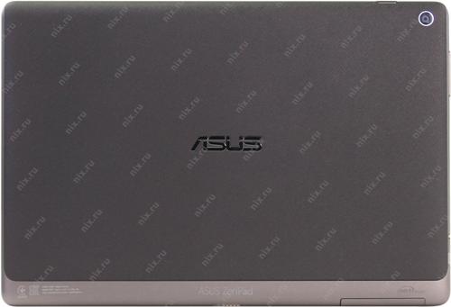 Asus ZenPad 10 + Audio Dock 32 ?? WiFi 3G LTE 1