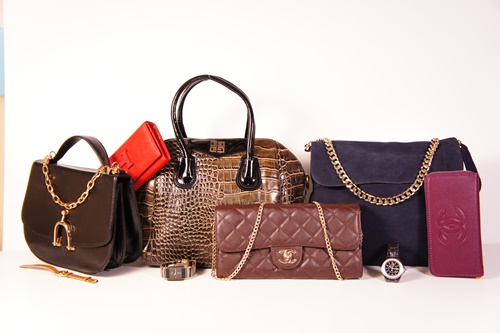 How To Buy A Bag | Jiji Blog