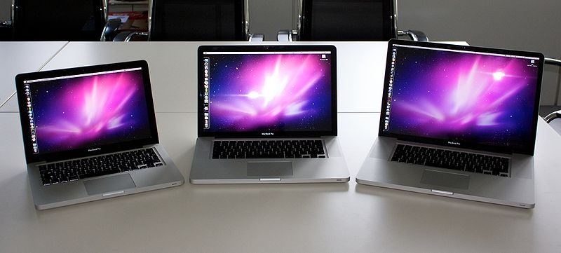 apple-macbook-pro-laptop