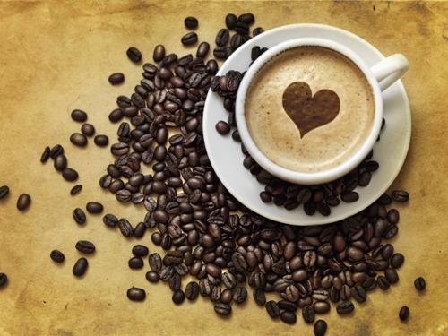 coffee-health-tips