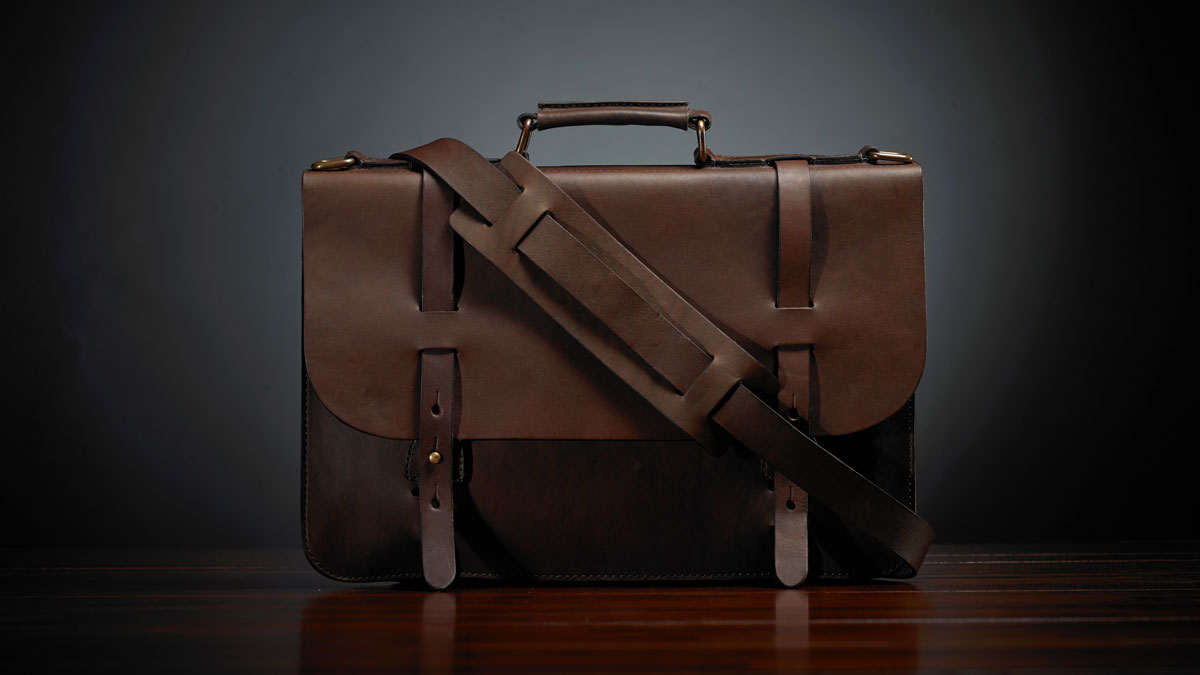 cravar-leather-bag-18930