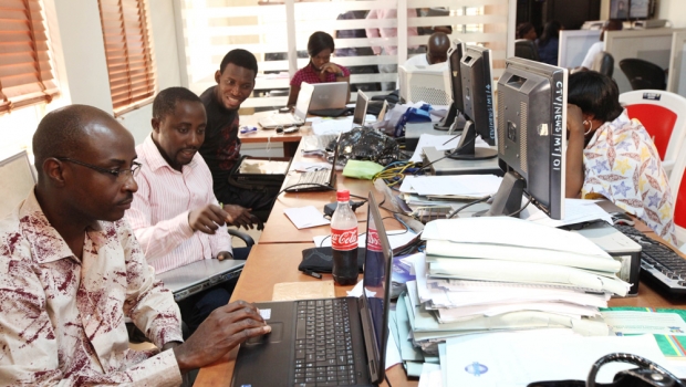 Office-workers-in-Lagos,-Nigeria_resized