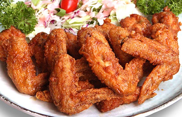 best-korean-fried-chicken1