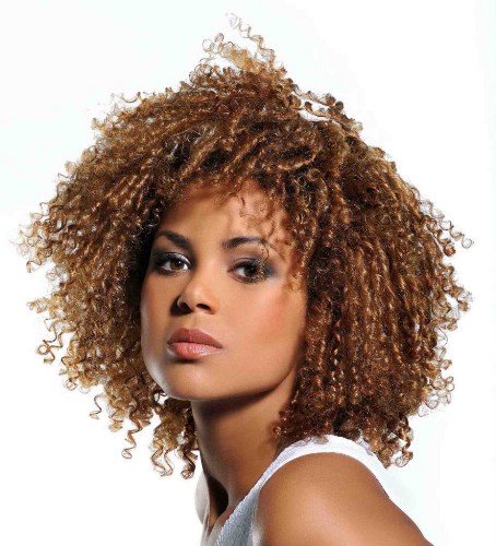 hair-color-for-african-american-hair-2808-hairstyles-for-black-women-with-curly-hair-929-x-1024