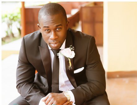 wedding-suit-for-men-nigeria