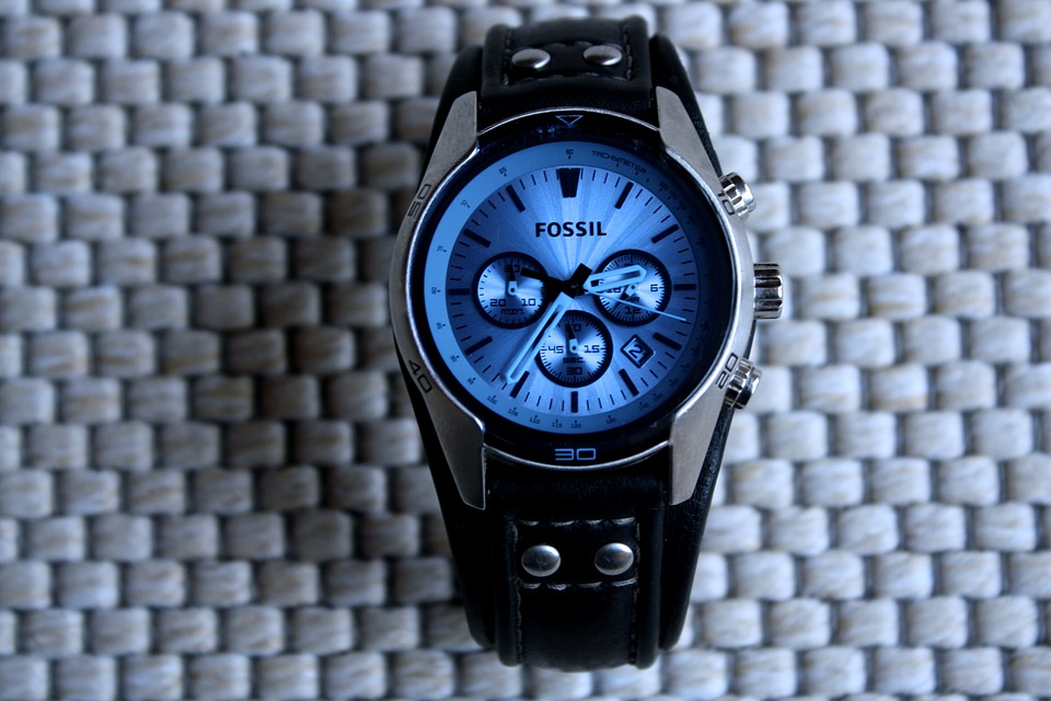 wrist-watch-1237818_960_720