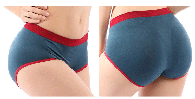 2013-HOT-selling-women-s-sexy-underwear-solid-bamboo-fiber-panties-women-s-sports-suit-boxer