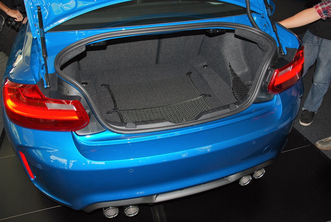 BMW-M2-Coupe-Trunk-2016-BMW-Malaysia-Open-Tennis