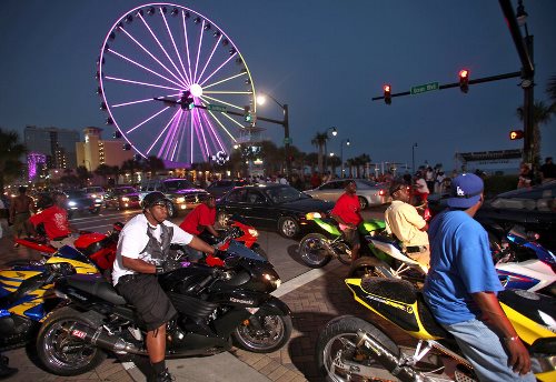 bikefest-myrtle-landov_custom-7e48698f9dc986816a1c15410b3aa22a4711c1a4-s900-c85