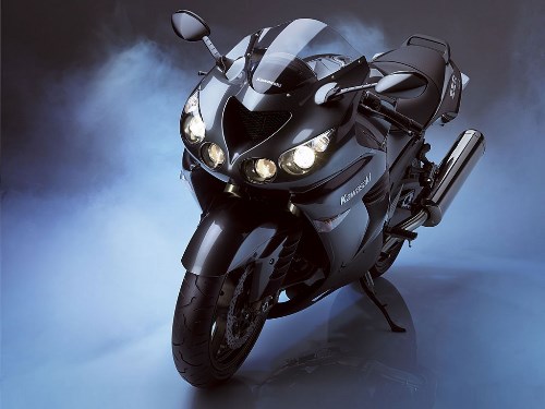 cool-sport-motorcycles-7313-hd-wallpapers-in-bikes-imagesci-com