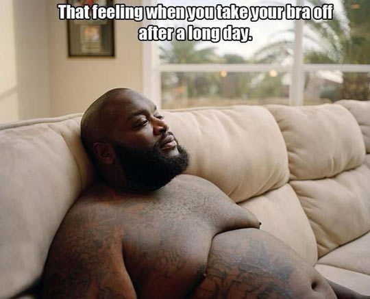 funny-fat-black-man-couch