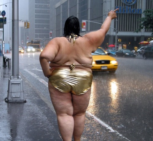 funny-images-fat-women-people-world