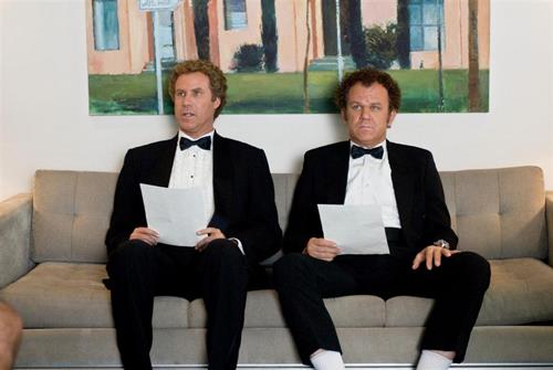 step_brothers_tuxedo_interview