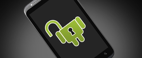 android-security-apps