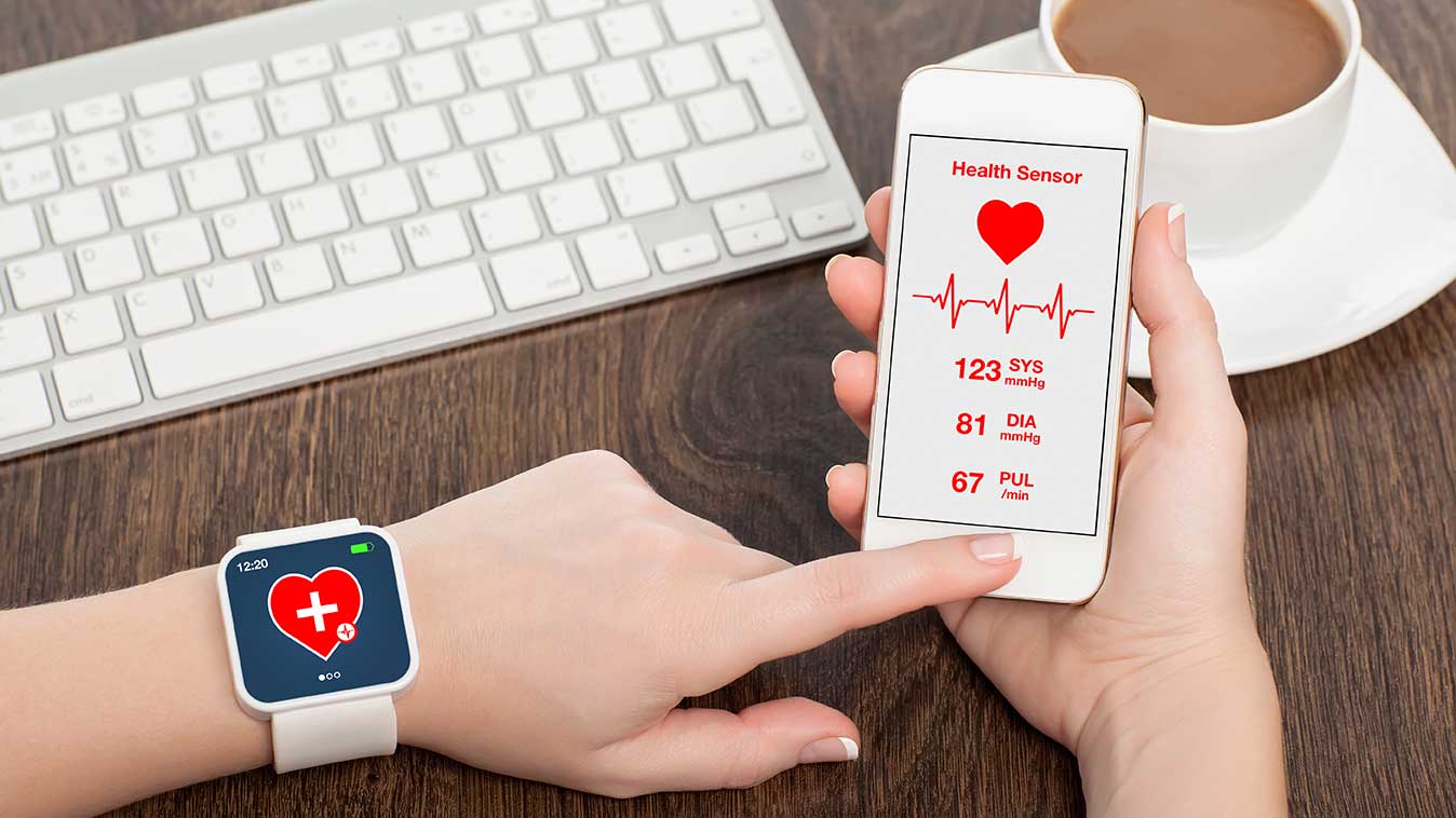 mobile-health-apps
