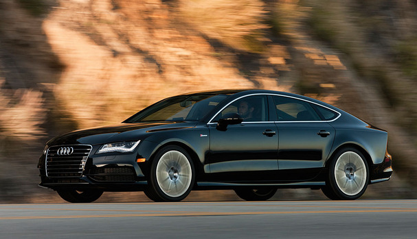 2012-Audi-A7-front-thumb-607x349-42301
