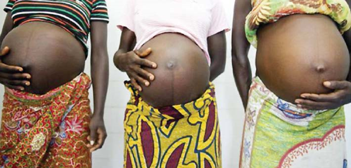 Let-freed-pregnant-girls-decide-whether-to-abort-or-not-–-Group