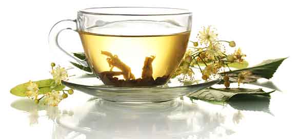 herbal-slimming-tea1