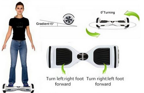 hoverboard-works