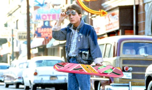 moviefuture_hoverboard2_590_1