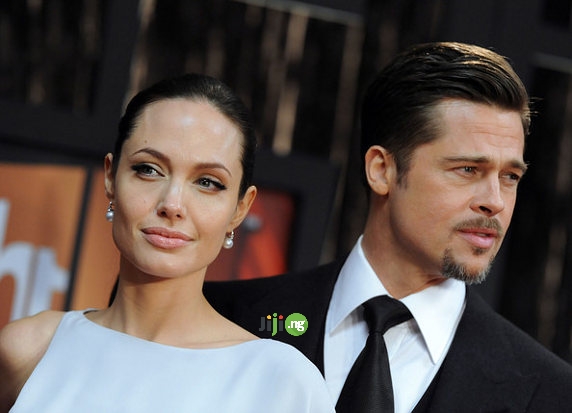 Angelina Jolie – Brad Pitt Divorce: The World Is Shocked!