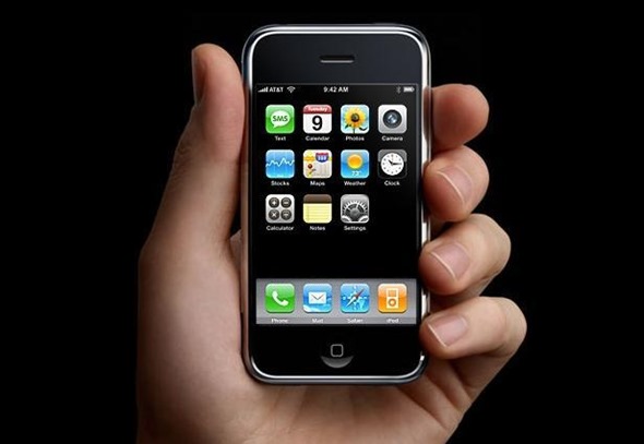 How Much Is Iphone 3g In Nigeria
