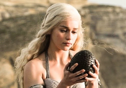 Daenerys-Targaryen’s-Dragon-Eggs-1