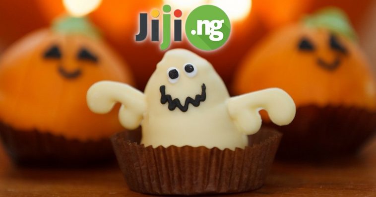 Scary Yet Yummy: Cool Halloween Party Snacks