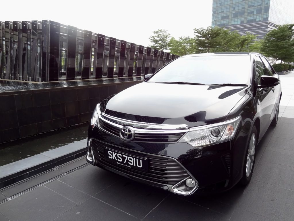 toyota-camry-spider-features-and-review-jiji-blog