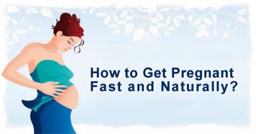 tips-for-getting-pregnant-fast