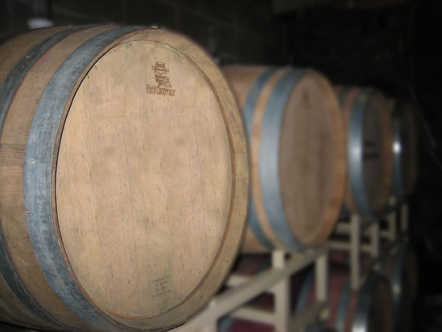 wine-making-supplies-barrels