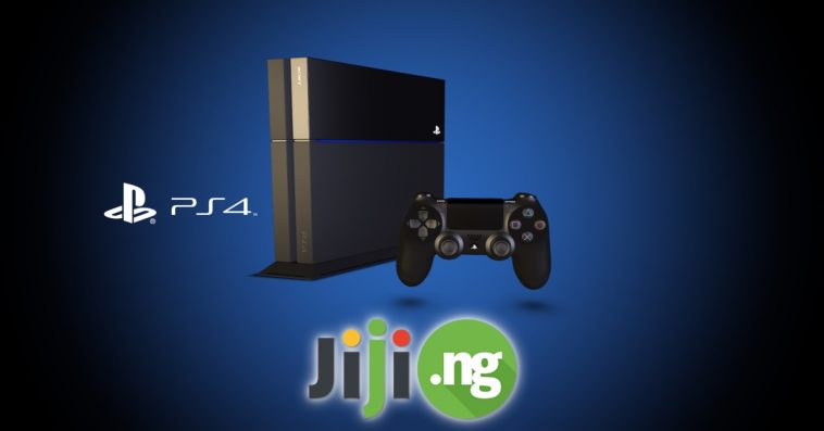 Sony PlayStation 4: What’s New?